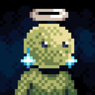 Image for VALIDATOR #209 item
