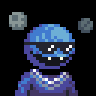 Image for VALIDATOR #2238 item