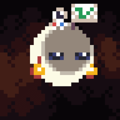 Image for VALIDATOR #2377 item