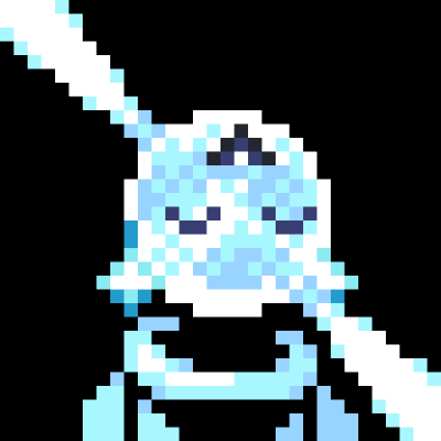 Image for VALIDATOR #2416 item