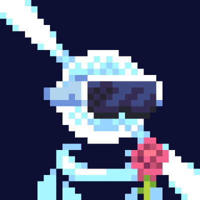 Image for VALIDATOR #2533 item