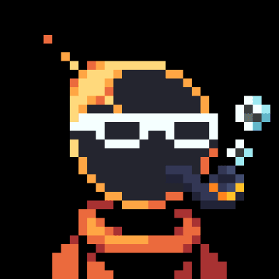 Image for VALIDATOR #2601 item