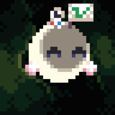 Image for VALIDATOR #2877 item