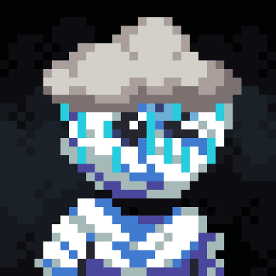 Image for VALIDATOR #3092 item