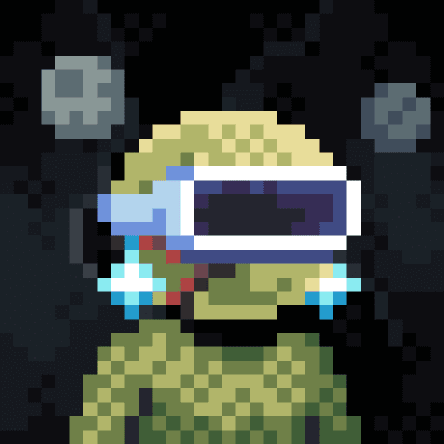 Image for VALIDATOR #3193 item