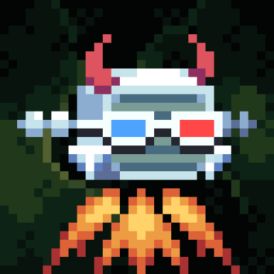 Image for VALIDATOR #3205 item