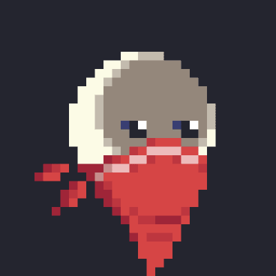 Image for VALIDATOR #552 item