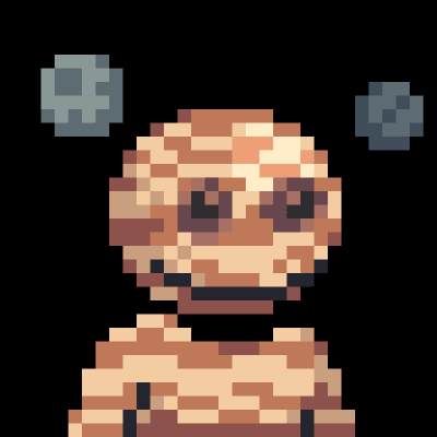 Image for VALIDATOR #562 item