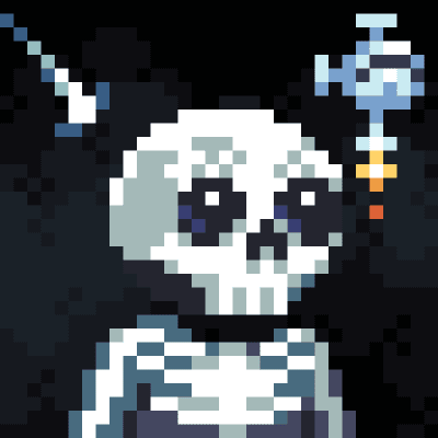 Image for VALIDATOR #645 item