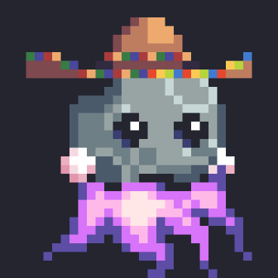 Image for VALIDATOR #656 item