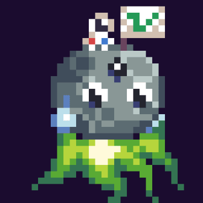 Image for VALIDATOR #658 item
