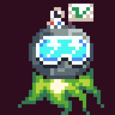 Image for VALIDATOR #661 item