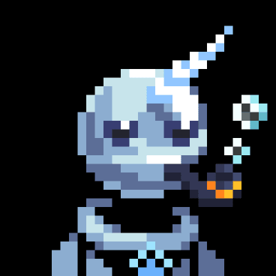 Image for VALIDATOR #662 item