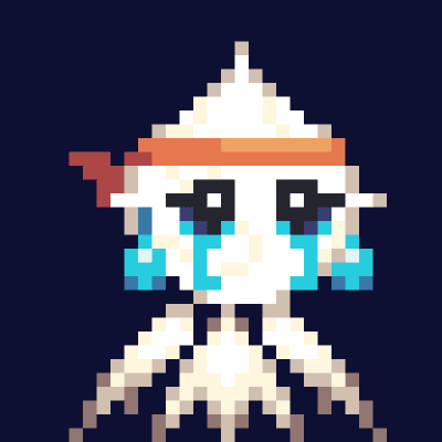 Image for VALIDATOR #701 item