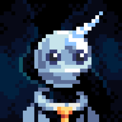 Image for VALIDATOR #734 item