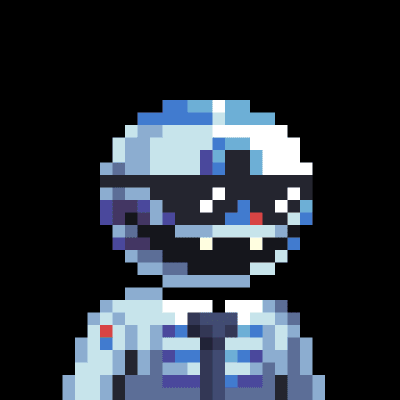 Image for VALIDATOR #836 item