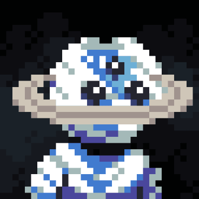 Image for VALIDATOR #844 item