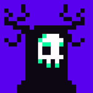 Image for Sunborn #234 item