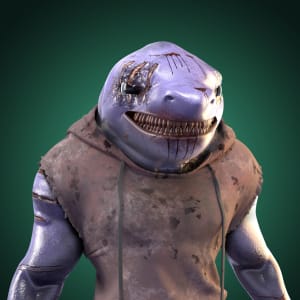 Image for eGang #622 item