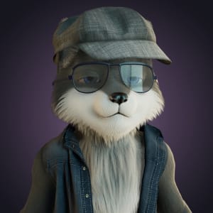 Image for eGang #970 item