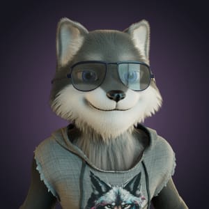 Image for eGang #301 item