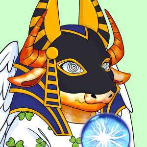 Image for Bull #357 item