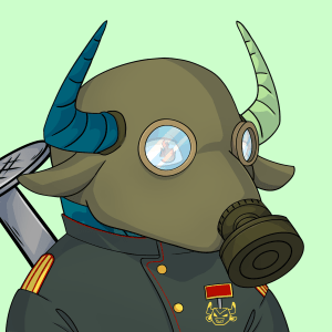 Image for Bull #3481 item