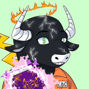 Image for Bull #3248 item