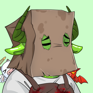 Image for Bull #4069 item