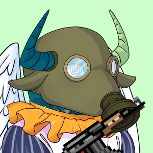 Image for Bull #3919 item