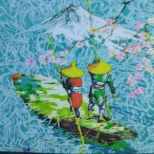 Image for hardikd item