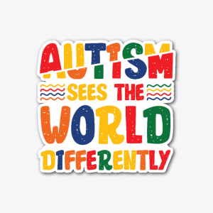 Image for Autism item