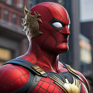 Image for HERO item