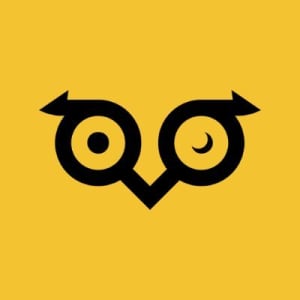 Image for OWLTO item