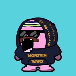 Image for LoopETH item