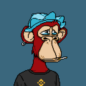 Image for OME item