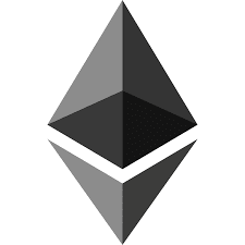 Image for Ethereum item
