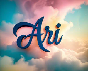 Image for Abdulsmart  item