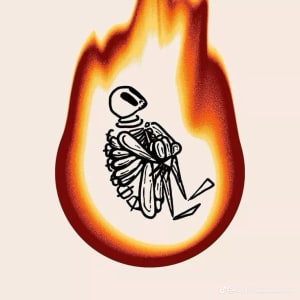 Image for litle  item