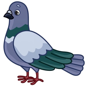 Image for Ururu item