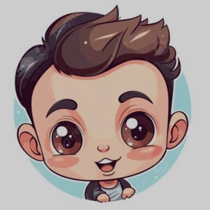Image for Septh item
