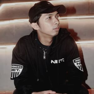 Image for firman item