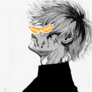 Image for fghj item