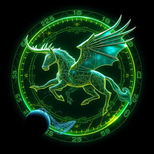 Image for Lambo item
