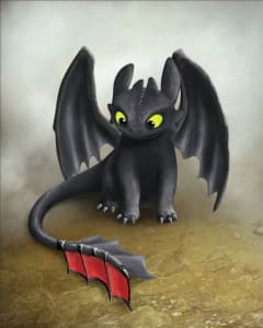 Image for komilo item