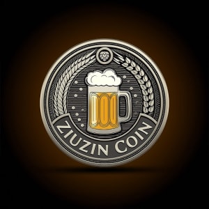 Image for Ziuzin item