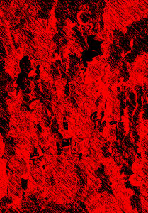 Image for Red item