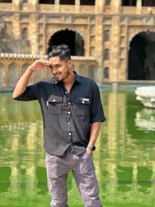Image for vedika item
