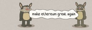 Image for Makeeth item