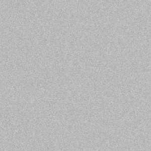 Image for Capitalgain item